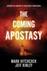Coming Apostasy, The - Book