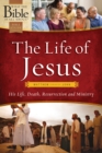 Life of Jesus, The - Book