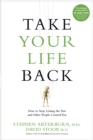 Take Your Life Back - Book