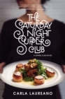 Saturday Night Supper Club Work #1, The - Book