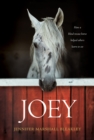 Joey - Book