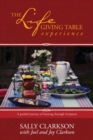 The Lifegiving Table Guidebook - Book