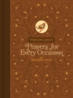 Prayers for Every Occasion - Book