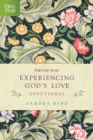The One Year Experiencing God's Love Devotional - eBook