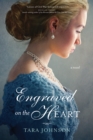 Engraved on the Heart - Book