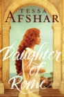 Daughter of Rome - Book