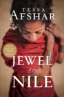 Jewel of the Nile - Book