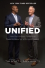 Unified - Book