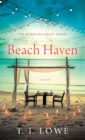 Beach Haven - Book