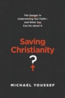 Saving Christianity? - Book