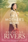 Her Mother's Hope - Book