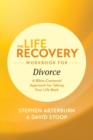 Life Recovery Workbook for Divorce, The - Book