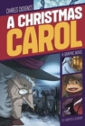 Christmas Carol - Book