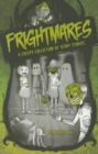 Frightmares: A Creepy Collection of Scary Stories - Book