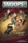 The Cursed Stage - Book