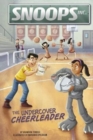The Undercover Cheerleader - Book