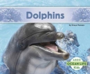 Dolphins - Book