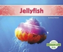 Jellyfish - Book