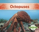 Octopuses - Book