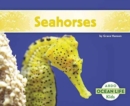 Seahorses - Book