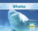 Whales - Book