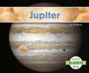 Jupiter - Book