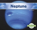 Neptune - Book