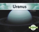 Uranus - Book