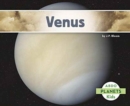 Venus - Book