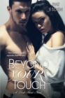 Beyond Your Touch - eBook