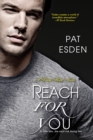 Reach for You - eBook