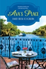 Ava's Place - eBook