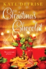 Christmas Chocolat - eBook