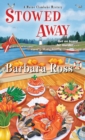 Stowed Away - eBook