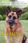 A Healing Justice - eBook