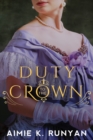 Duty to the Crown - eBook
