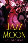 Jazz Moon - Book