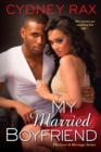 My Married Boyfriend - Book
