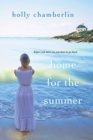 Home for the Summer - Book