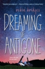 Dreaming of Antigone - eBook