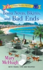 Bossa Novas, Bikinis, And Bad Ends - Book