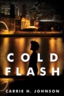 Cold Flash - Book