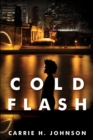 Cold Flash - eBook