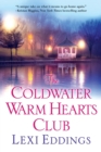 The Coldwater Warm Hearts Club - Book