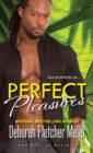 Perfect Pleasures - Book
