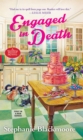 Engaged in Death - eBook