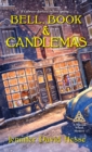 Bell, Book & Candlemas - eBook