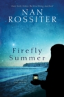 Firefly Summer - eBook