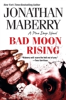 Bad Moon Rising - Book