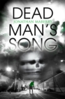 Dead Man's Song - eBook